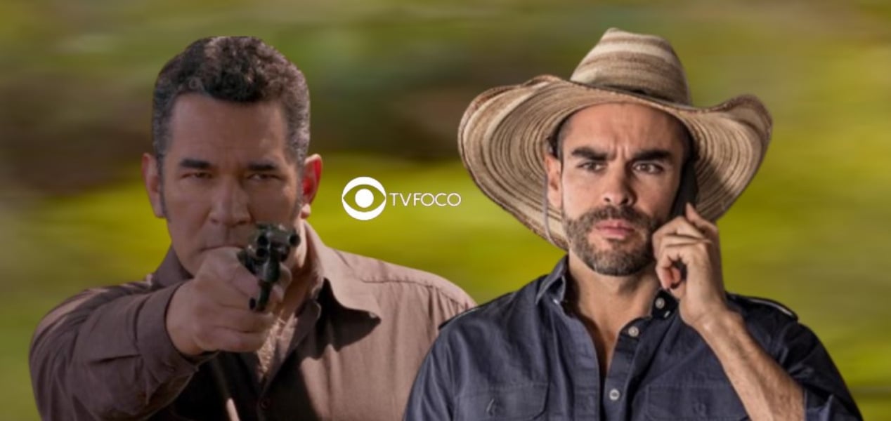 http://tvfoco.uai.com.br/wp-content/uploads/2015/05/Daniela-Mercury.jpg