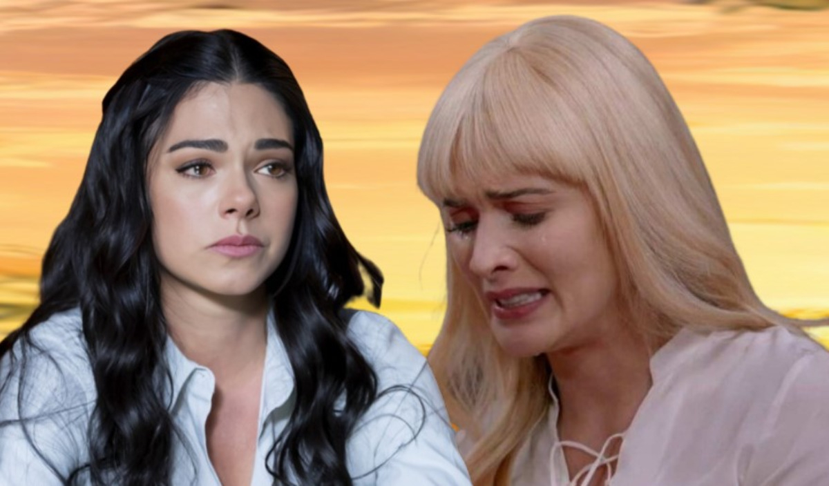 http://tvfoco.uai.com.br/wp-content/uploads/2015/05/Daniela-Mercury.jpg