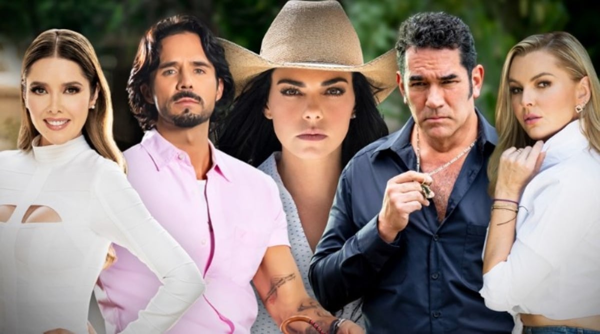 http://tvfoco.uai.com.br/wp-content/uploads/2015/05/Daniela-Mercury.jpg