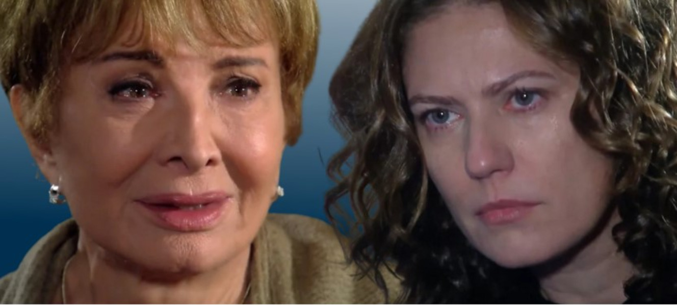 http://tvfoco.uai.com.br/wp-content/uploads/2015/05/Daniela-Mercury.jpg