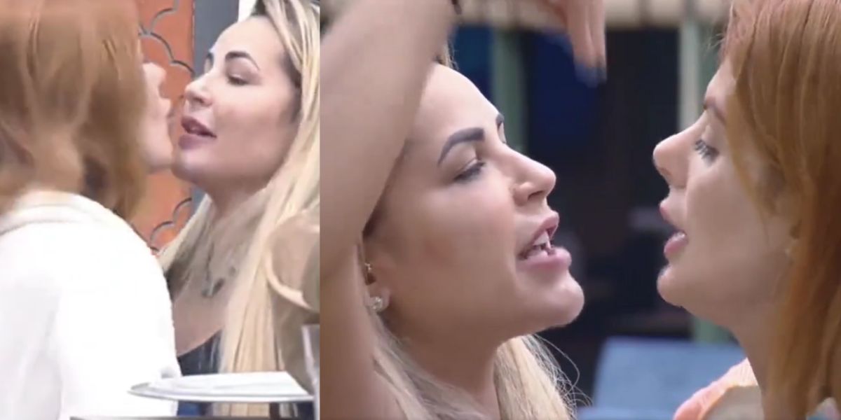 http://tvfoco.uai.com.br/wp-content/uploads/2015/05/Daniela-Mercury.jpg