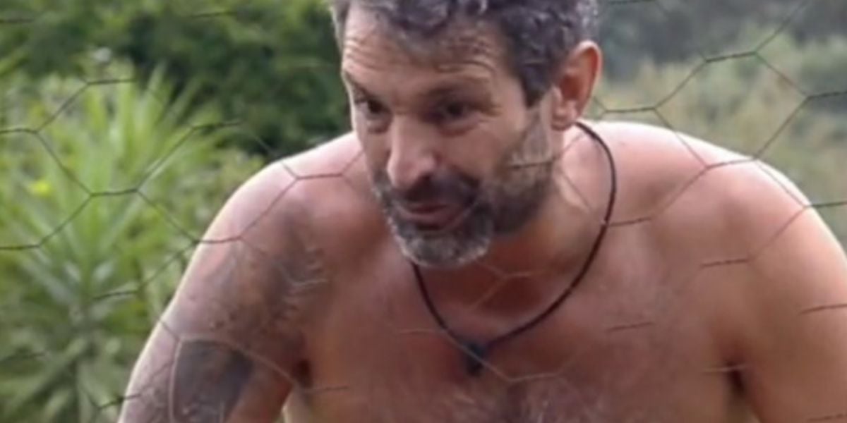 http://tvfoco.uai.com.br/wp-content/uploads/2015/05/Daniela-Mercury.jpg