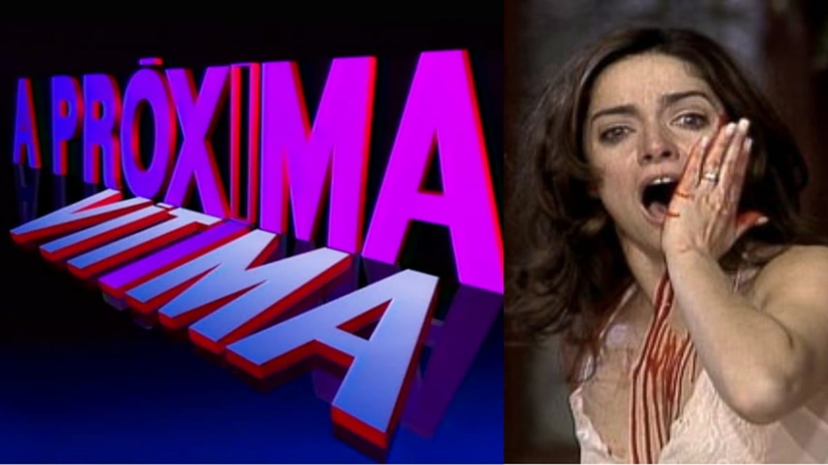 http://tvfoco.uai.com.br/wp-content/uploads/2015/05/Daniela-Mercury.jpg