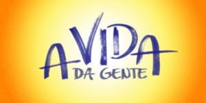 Imagem PreCarregada