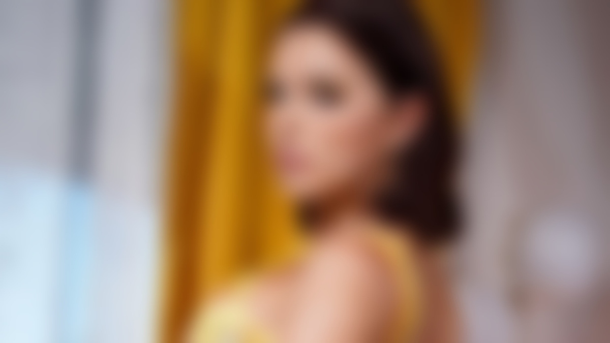 http://tvfoco.uai.com.br/wp-content/uploads/2015/05/Daniela-Mercury.jpg