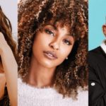 Novas novelas da Globo são anunciadas (Foto: Colagem/Thais Teles)