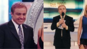 Imagem PreCarregada