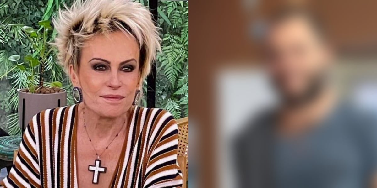 http://tvfoco.uai.com.br/wp-content/uploads/2015/05/Daniela-Mercury.jpg