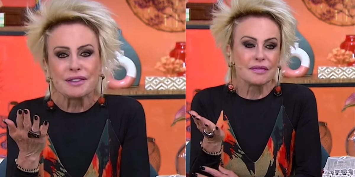 http://tvfoco.uai.com.br/wp-content/uploads/2015/05/Daniela-Mercury.jpg