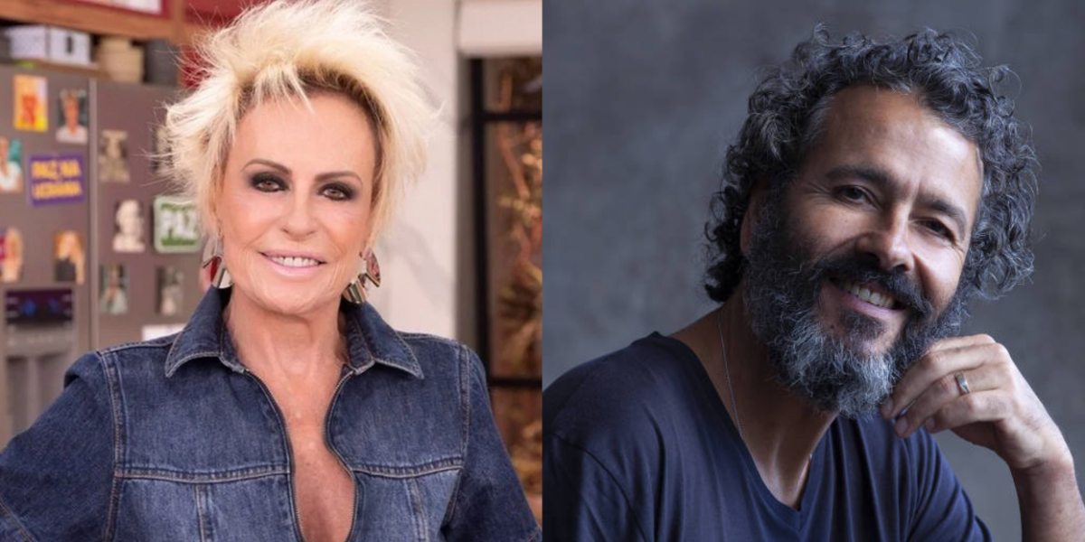 http://tvfoco.uai.com.br/wp-content/uploads/2015/05/Daniela-Mercury.jpg