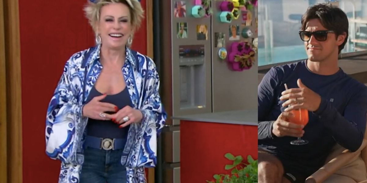 http://tvfoco.uai.com.br/wp-content/uploads/2015/05/Daniela-Mercury.jpg