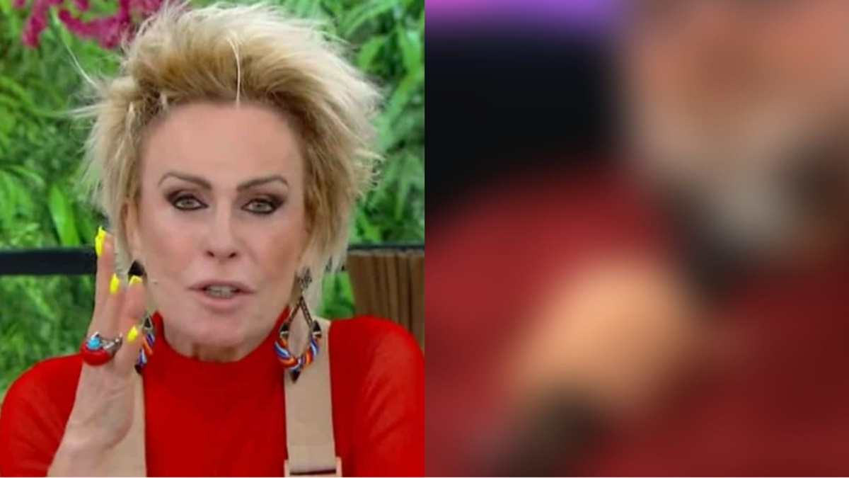 http://tvfoco.uai.com.br/wp-content/uploads/2015/05/Daniela-Mercury.jpg