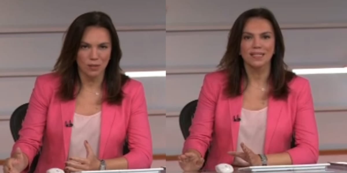 http://tvfoco.uai.com.br/wp-content/uploads/2015/05/Daniela-Mercury.jpg