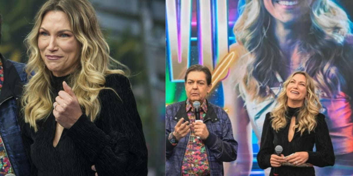 http://tvfoco.uai.com.br/wp-content/uploads/2015/05/Daniela-Mercury.jpg