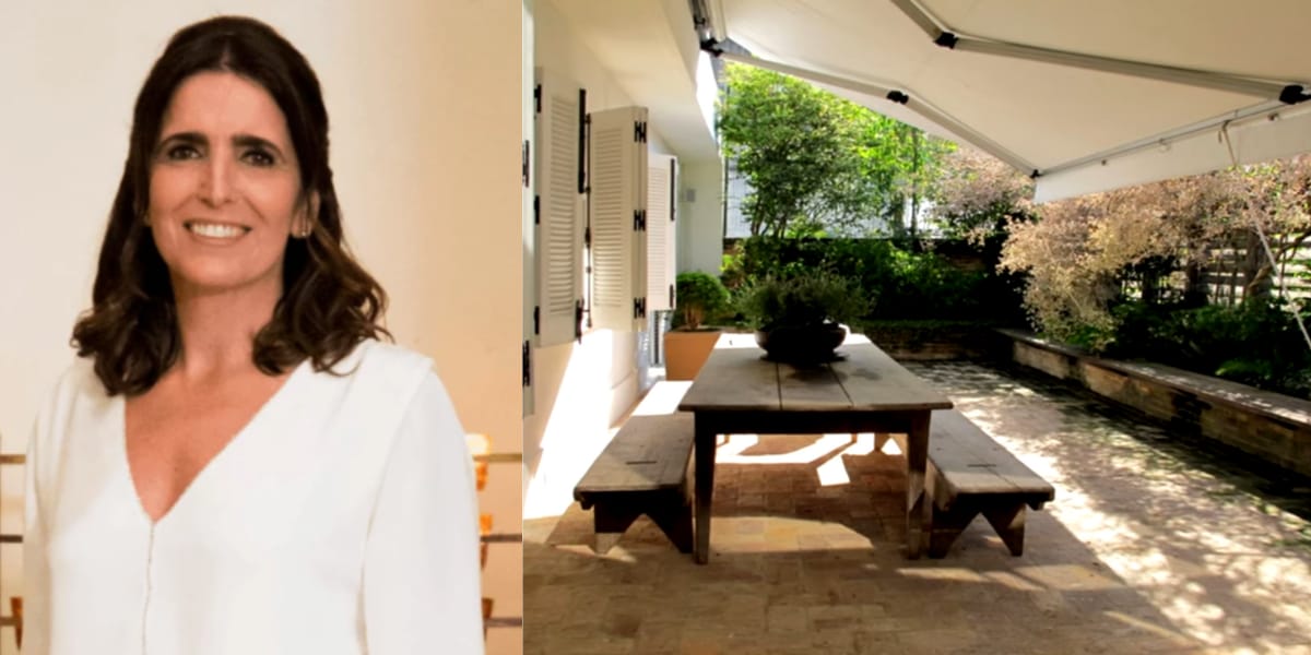 http://tvfoco.uai.com.br/wp-content/uploads/2015/05/Daniela-Mercury.jpg