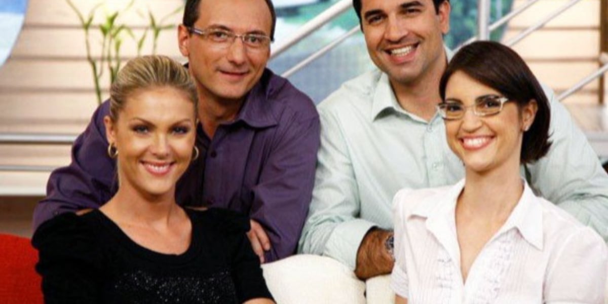http://tvfoco.uai.com.br/wp-content/uploads/2015/05/Daniela-Mercury.jpg