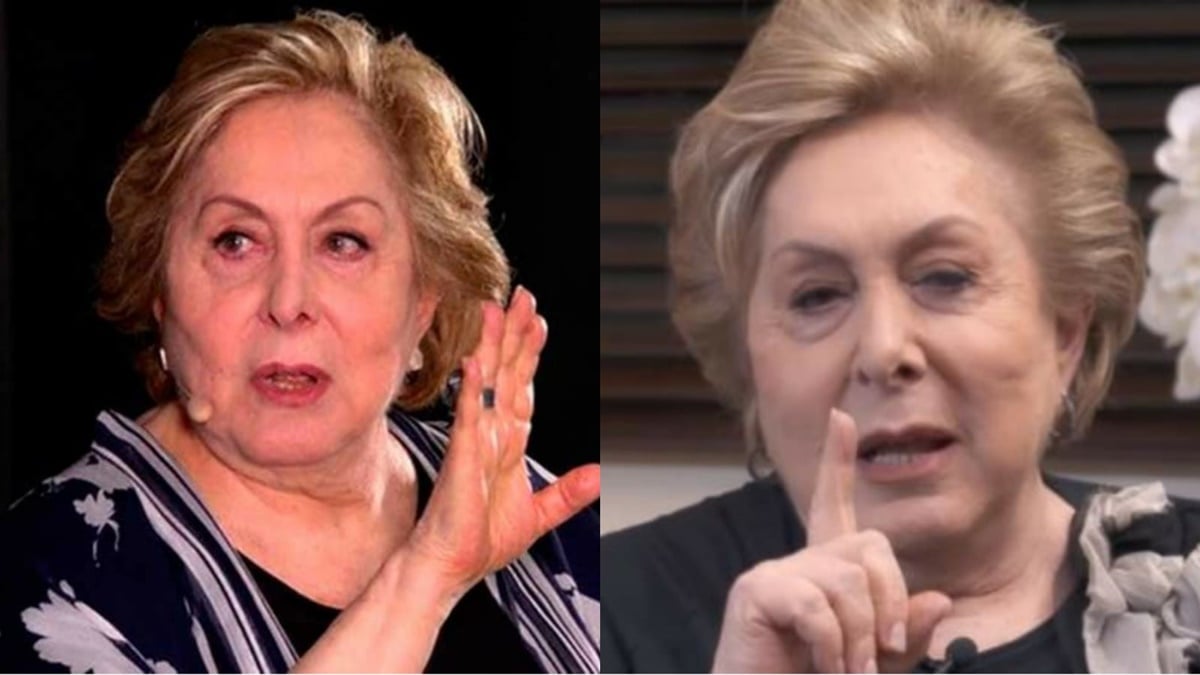 http://tvfoco.uai.com.br/wp-content/uploads/2015/05/Daniela-Mercury.jpg
