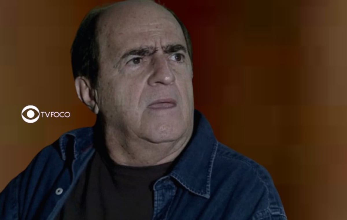 http://tvfoco.uai.com.br/wp-content/uploads/2015/05/Daniela-Mercury.jpg