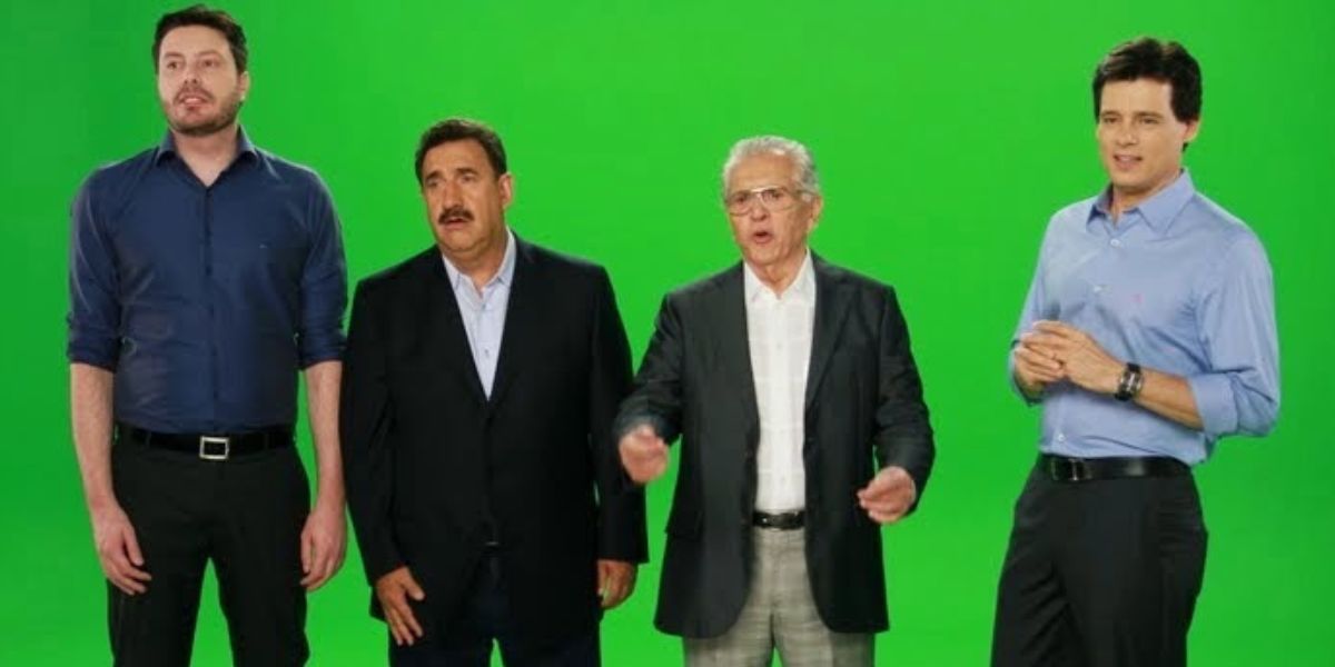 http://tvfoco.uai.com.br/wp-content/uploads/2015/05/Daniela-Mercury.jpg