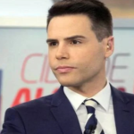 Luiz Bacci (Foto: Reprodução)