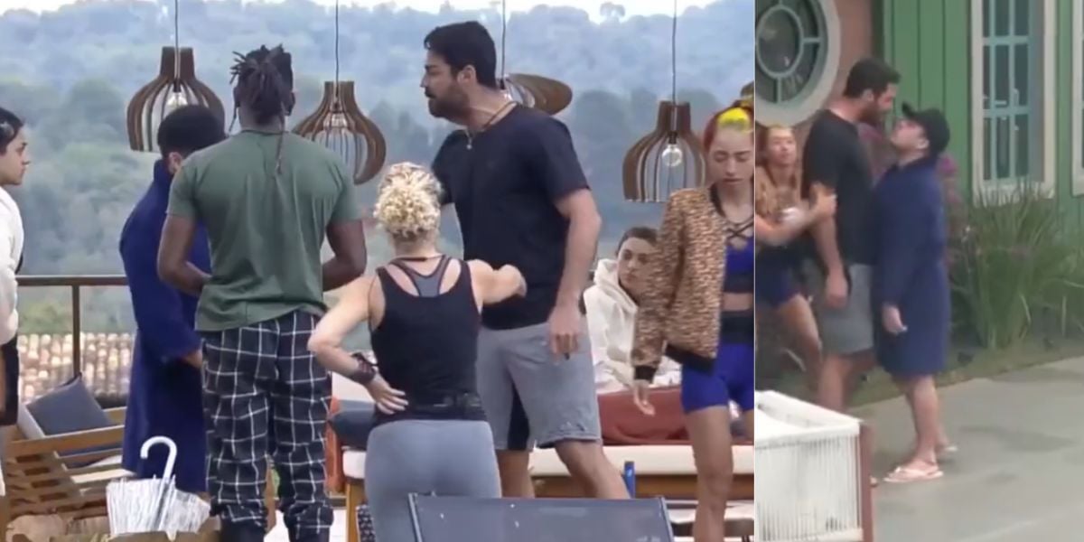 http://tvfoco.uai.com.br/wp-content/uploads/2015/05/Daniela-Mercury.jpg