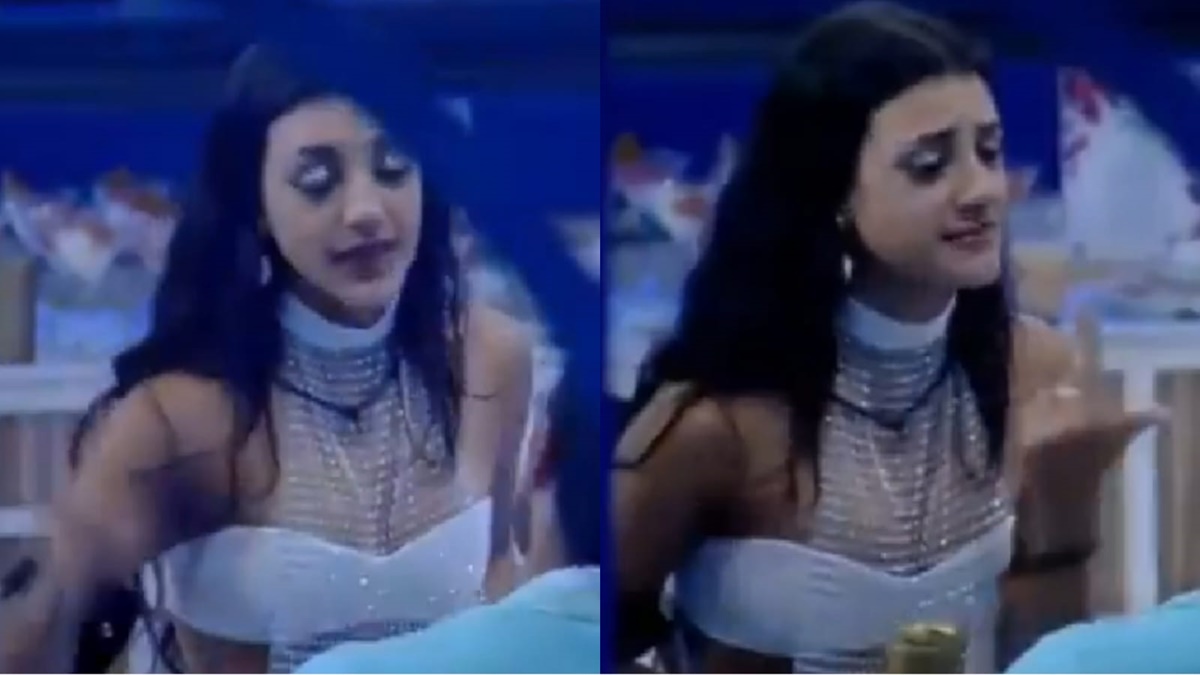 http://tvfoco.uai.com.br/wp-content/uploads/2015/05/Daniela-Mercury.jpg