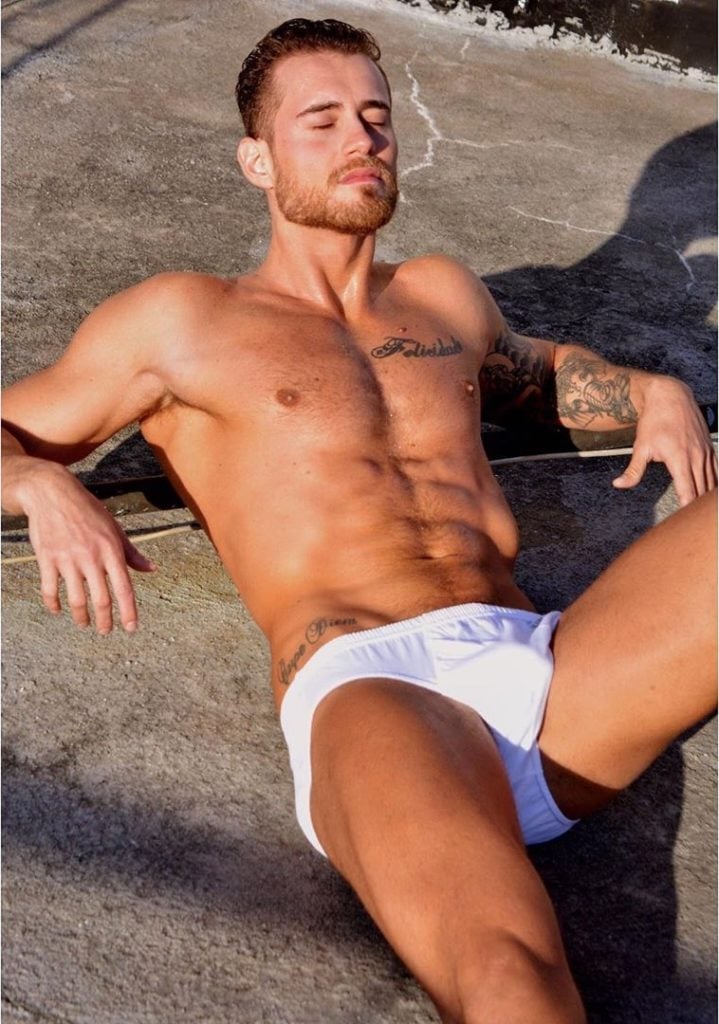 Yuri Bonotto