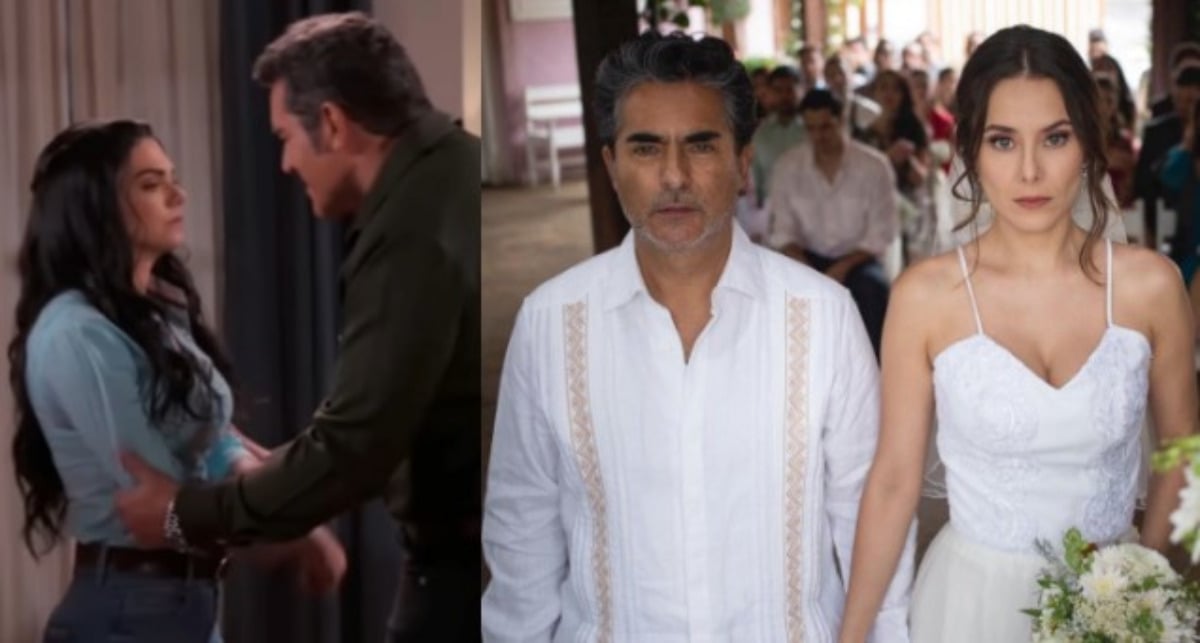 http://tvfoco.uai.com.br/wp-content/uploads/2015/05/Daniela-Mercury.jpg