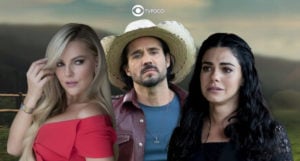 Imagem card com fundo