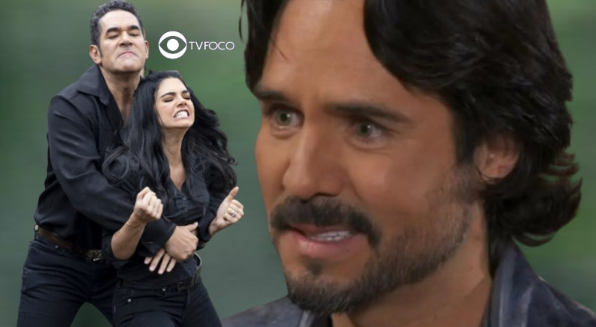 http://tvfoco.uai.com.br/wp-content/uploads/2015/05/Daniela-Mercury.jpg