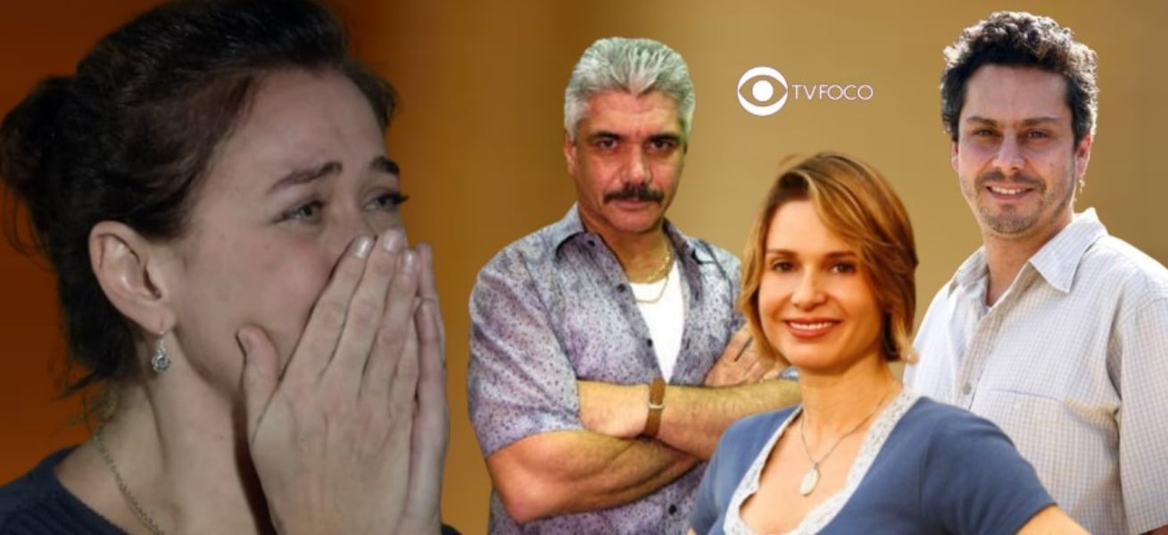 http://tvfoco.uai.com.br/wp-content/uploads/2015/05/Daniela-Mercury.jpg