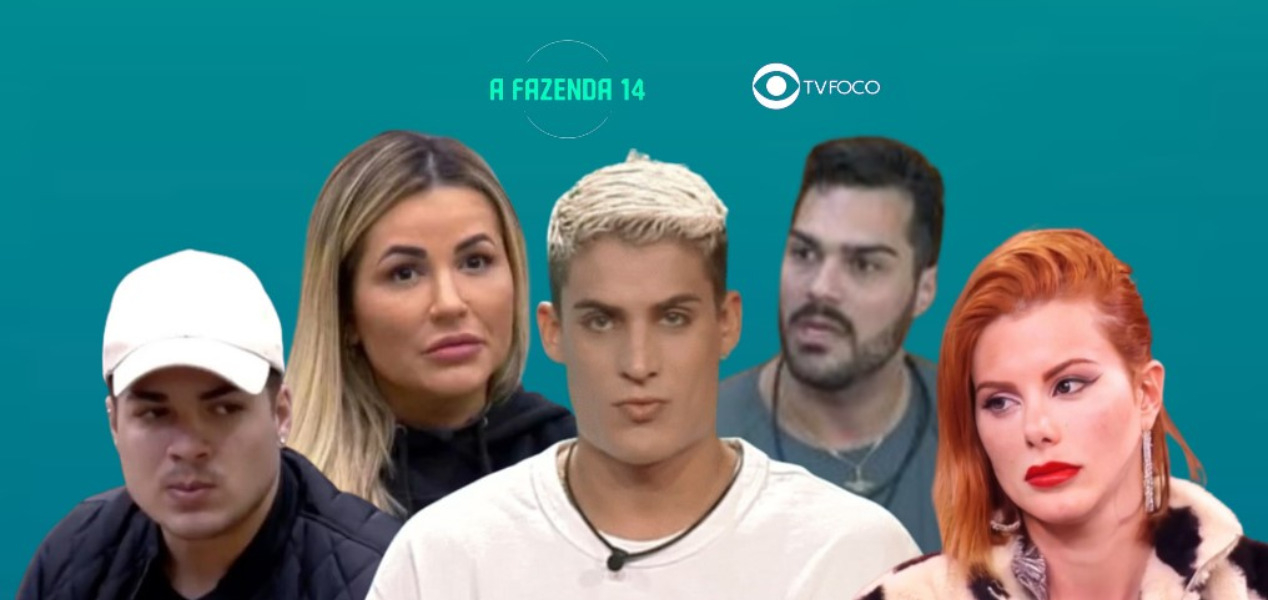http://tvfoco.uai.com.br/wp-content/uploads/2015/05/Daniela-Mercury.jpg