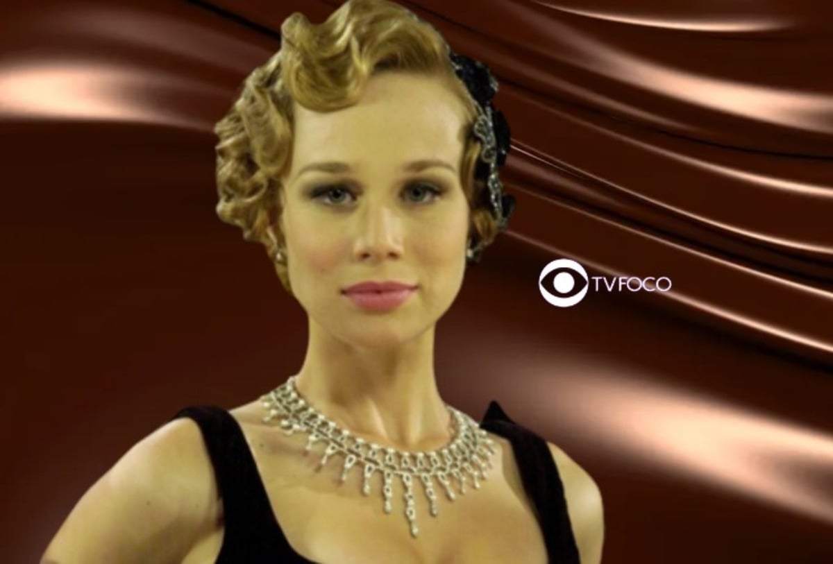 http://tvfoco.uai.com.br/wp-content/uploads/2015/05/Daniela-Mercury.jpg