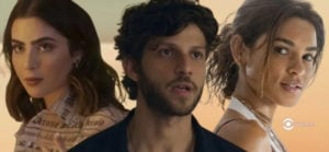 Imagem PreCarregada