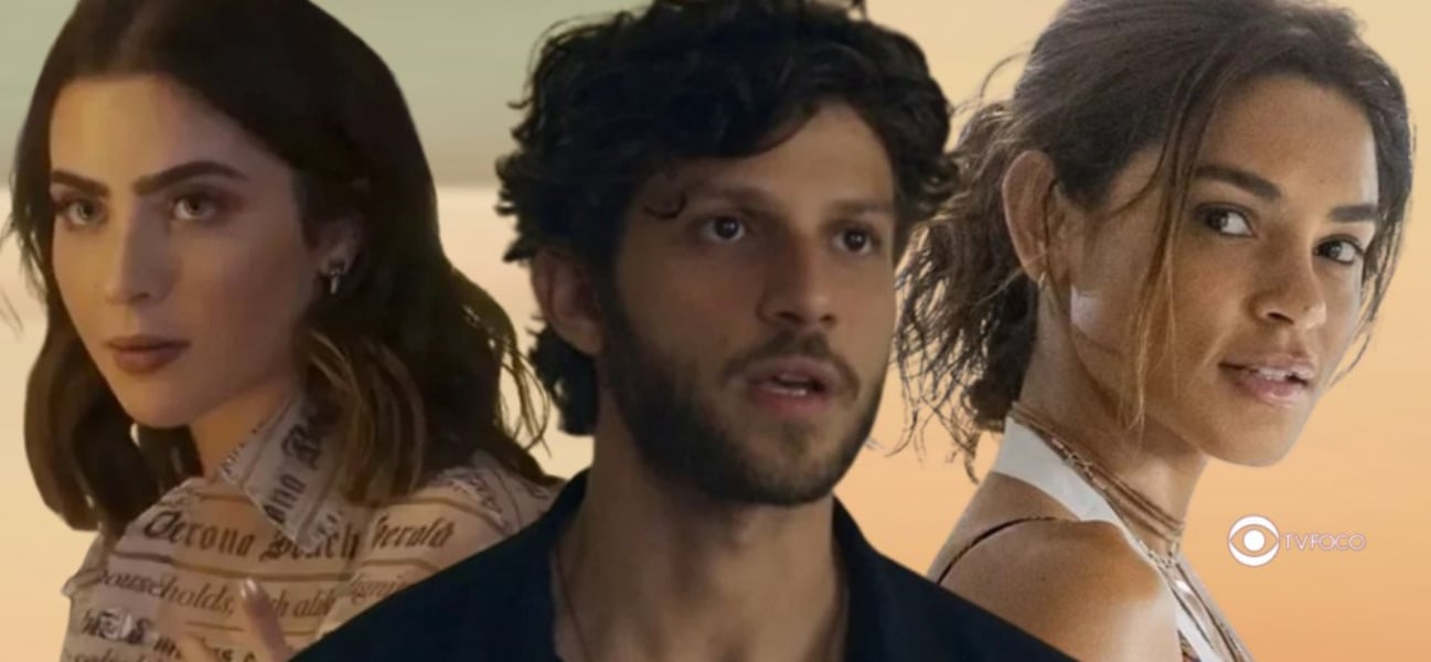 http://tvfoco.uai.com.br/wp-content/uploads/2015/05/Daniela-Mercury.jpg