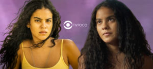 Imagem PreCarregada