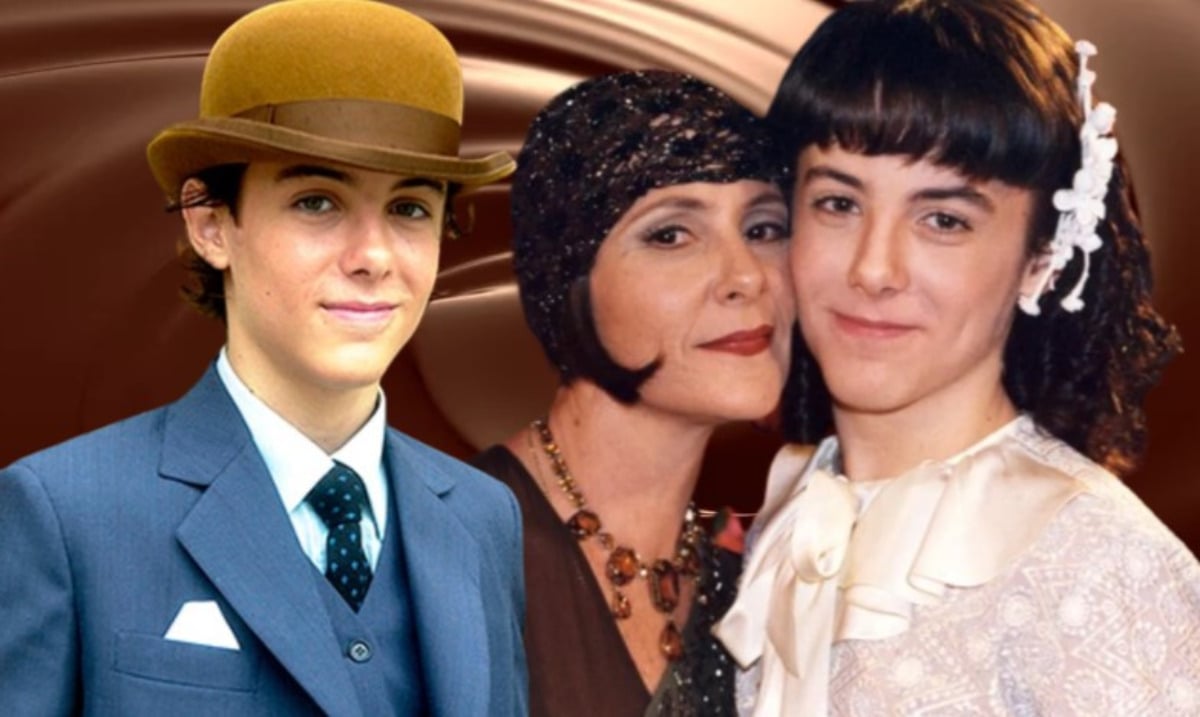 http://tvfoco.uai.com.br/wp-content/uploads/2015/05/Daniela-Mercury.jpg