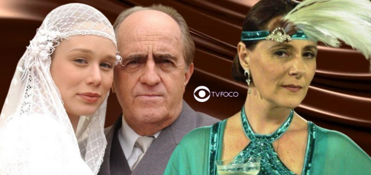 http://tvfoco.uai.com.br/wp-content/uploads/2015/05/Daniela-Mercury.jpg
