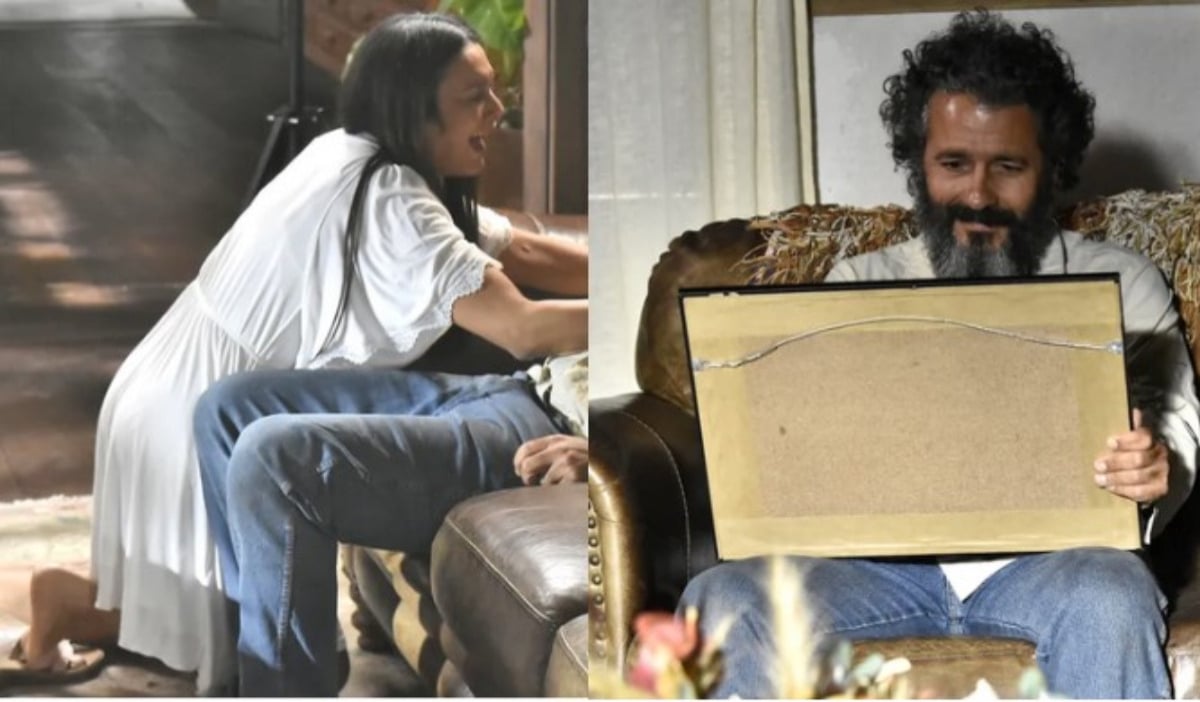 http://tvfoco.uai.com.br/wp-content/uploads/2015/05/Daniela-Mercury.jpg