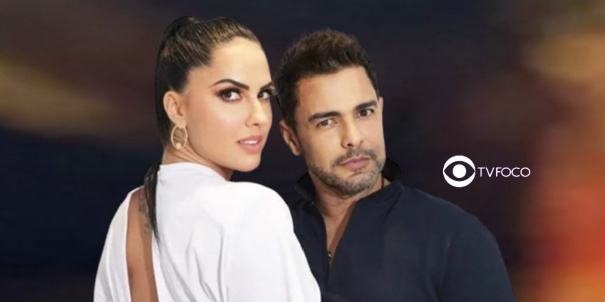 http://tvfoco.uai.com.br/wp-content/uploads/2015/05/Daniela-Mercury.jpg