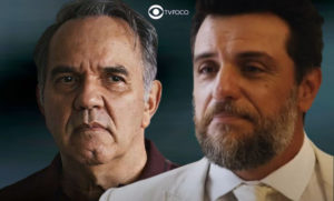 Imagem card com fundo