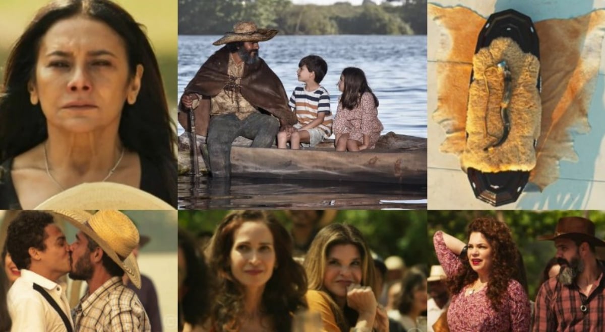 http://tvfoco.uai.com.br/wp-content/uploads/2015/05/Daniela-Mercury.jpg