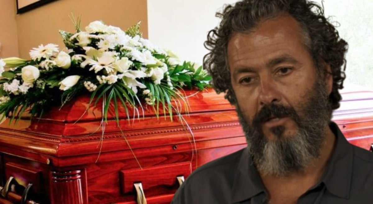 http://tvfoco.uai.com.br/wp-content/uploads/2015/05/Daniela-Mercury.jpg