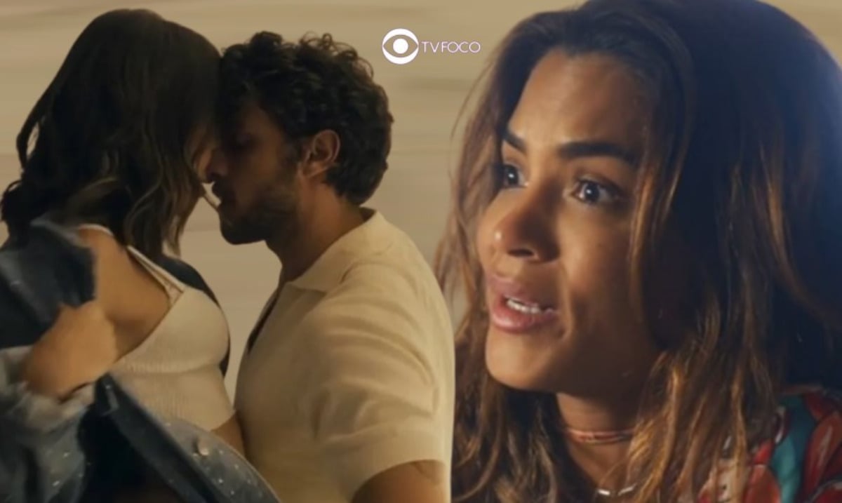 http://tvfoco.uai.com.br/wp-content/uploads/2015/05/Daniela-Mercury.jpg