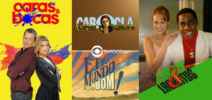 Imagem do post de destaque