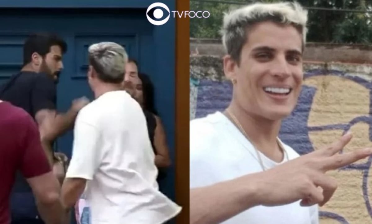 http://tvfoco.uai.com.br/wp-content/uploads/2015/05/Daniela-Mercury.jpg