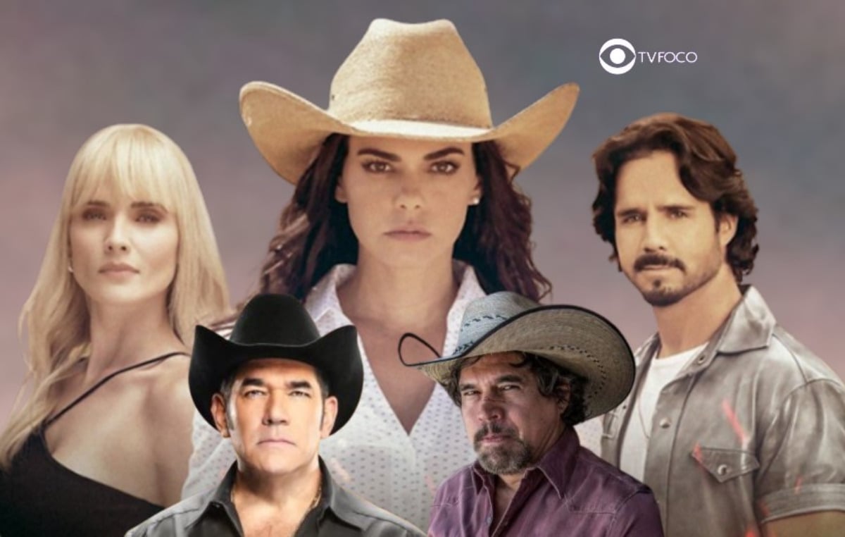 http://tvfoco.uai.com.br/wp-content/uploads/2015/05/Daniela-Mercury.jpg