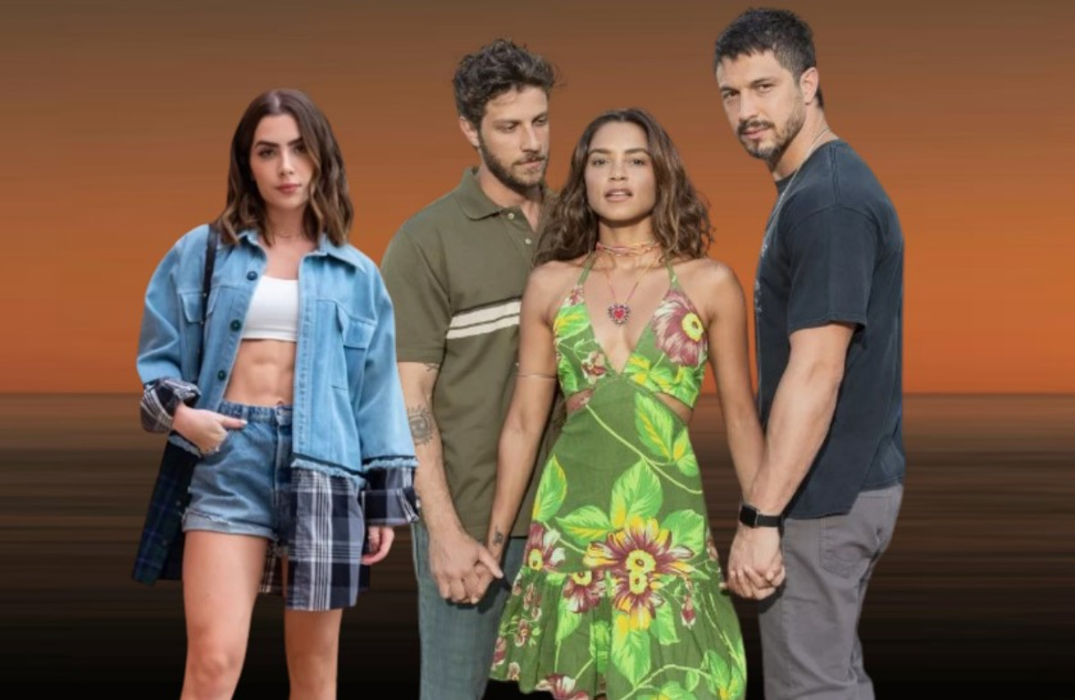 http://tvfoco.uai.com.br/wp-content/uploads/2015/05/Daniela-Mercury.jpg