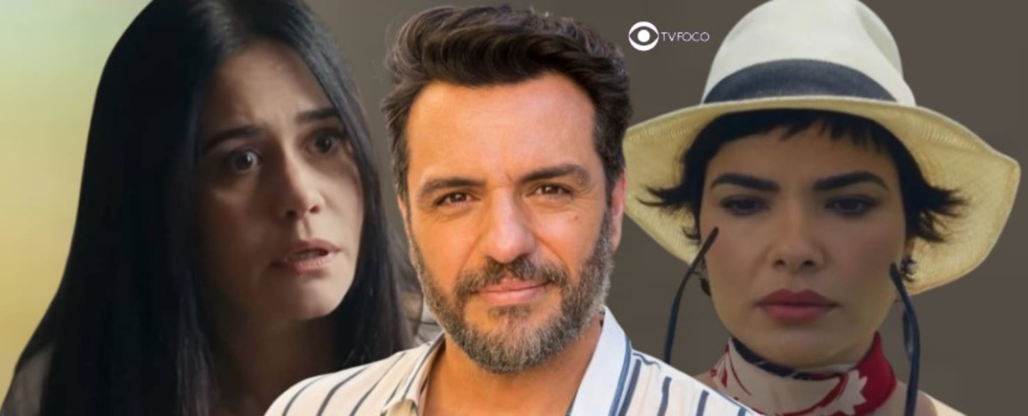 http://tvfoco.uai.com.br/wp-content/uploads/2015/05/Daniela-Mercury.jpg