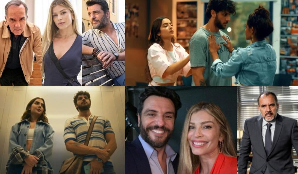 http://tvfoco.uai.com.br/wp-content/uploads/2015/05/Daniela-Mercury.jpg